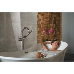 Trinsic Floor Mounted Tub Filler with Integrated Diverter and Hand Shower - Less Rough In - og41dswxn6xbln3azs00@2x.jpg