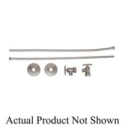 Lavatory Supply Set, 6 Pieces, Satin Nickel - og4bfhblmlnlxodrvb8b@2x.jpg