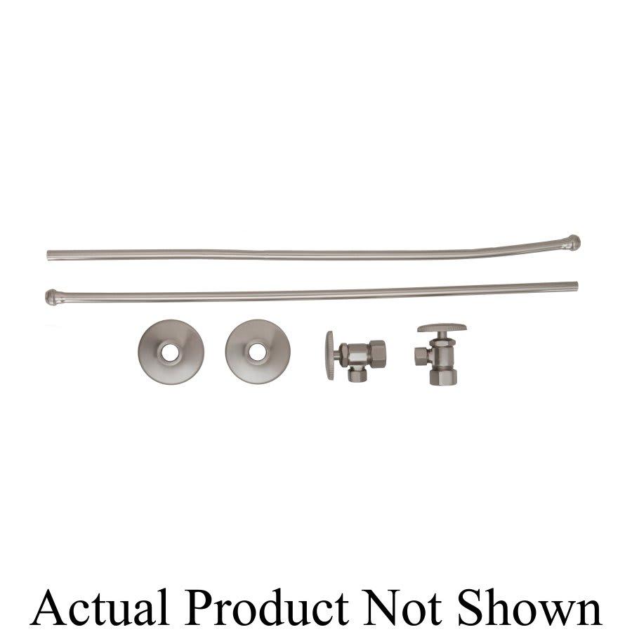 Lavatory Supply Set, 6 Pieces, Satin Nickel - og4bfhblmlnlxodrvb8b@2x.jpg