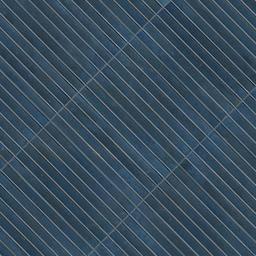 Gems cobalto - og52mpggclrmneaf0esu@2x.jpg