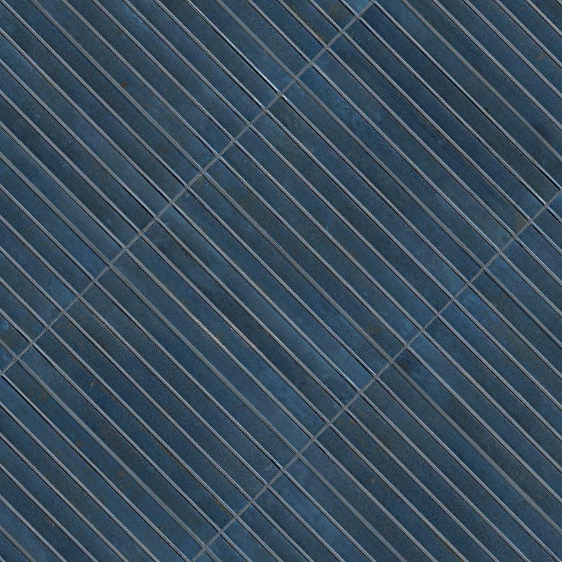 Gems cobalto - og52mpggclrmneaf0esu@2x.jpg