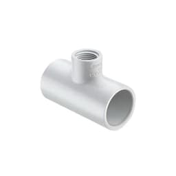 Tee, 1/2 x 1/8 in, Socket x FNPT, SCH 40/STD, PVC - og5dtygzpnndmltutwxn@2x.jpg