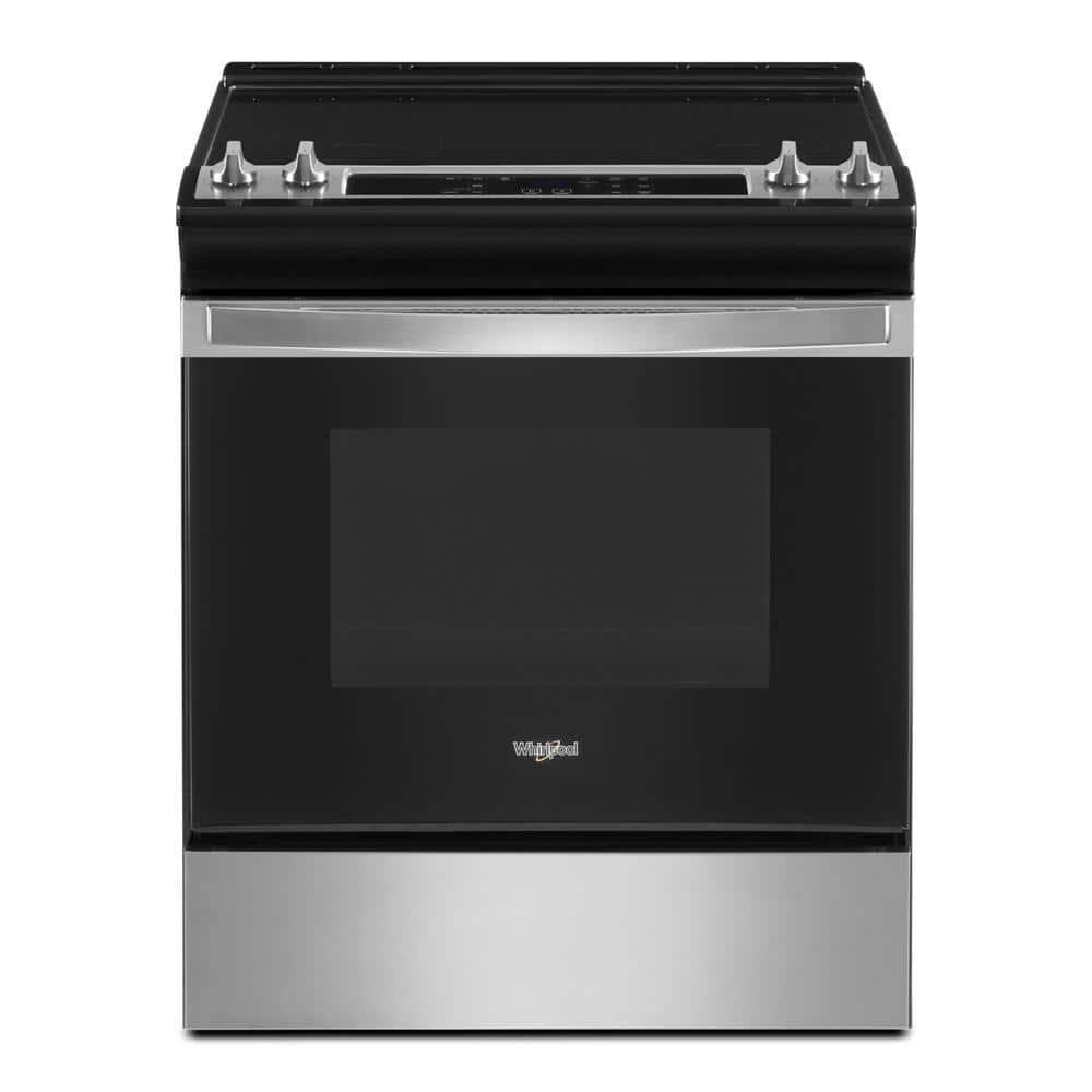 30"W 4.8Cuft Slide In 4E Smoothtop Electric Range Stainless Steel - og8vlwsy1cpbhcdfo2br@2x.jpg