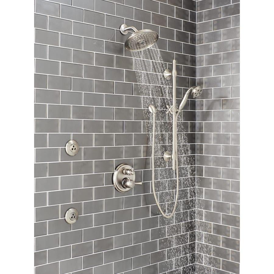 1.75 GPM Traditional Hand Shower Package with H2Okinetic Technology - Includes Hand Shower, Slide Bar, Hose, and Limited Lifetime Warranty - ogannks0kyv6jl0mvfgy@2x.jpg