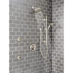 1.75 GPM Traditional Hand Shower Package with H2Okinetic Technology - Includes Hand Shower, Slide Bar, Hose, and Limited Lifetime Warranty - ogannks0kyv6jl0mvfgy@2x.jpg