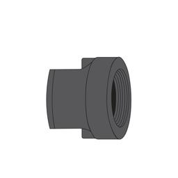 Adapter, 1-1/2 in, No Hub x FNPT, Cast Iron - ogbajqrq78eyni5kebfj@2x.jpg