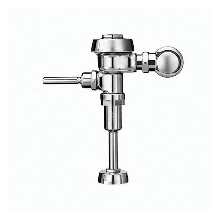 Manual Urinal Flush Valve, ADA, 0.125 gpf, Polished Chrome - ogboj8ul96gc9fzg8vrv@2x.jpg
