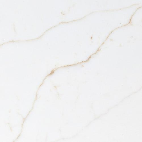 Delicato - ogbr1vdpjibyutscdepf@2x.jpg