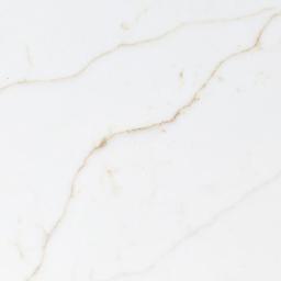 Delicato - ogbr1vdpjibyutscdepf@2x.jpg