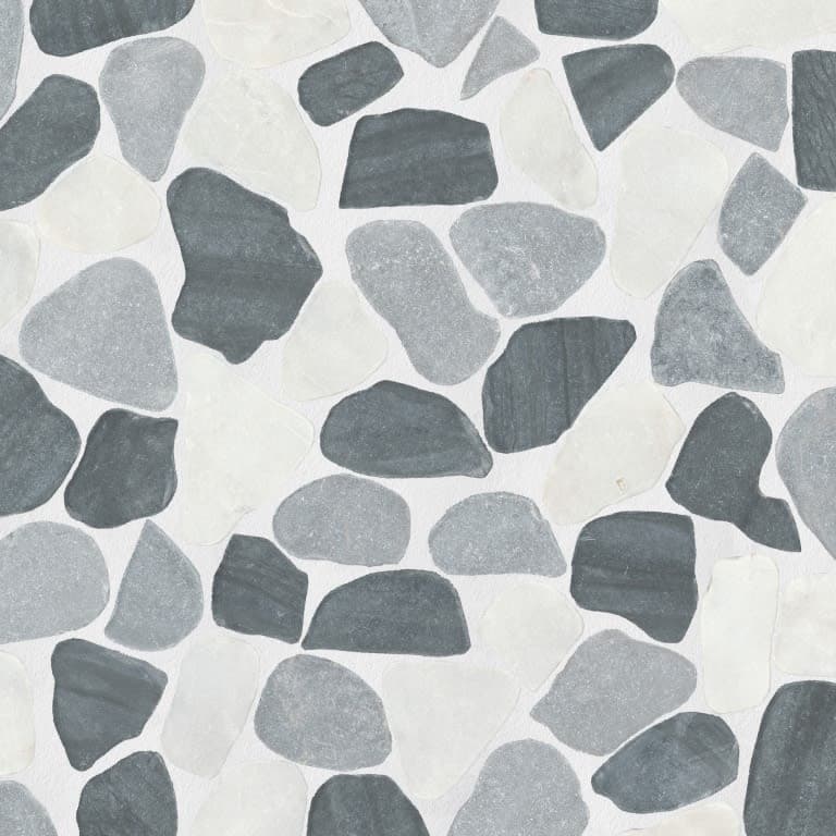 CULTURA PEBBLE SPRING/12X12 - ogcuzl1c6gzna1efn7pb@2x.jpg