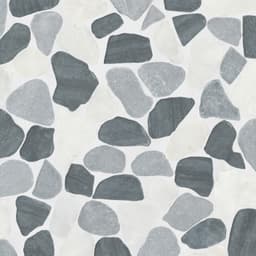 CULTURA PEBBLE SPRING/12X12 - ogcuzl1c6gzna1efn7pb@2x.jpg