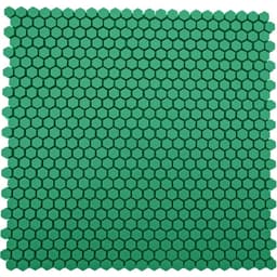 REVIFY FOREST MT 1"HEX/MO - ogd1yylnovvcxdagumun@2x.jpg