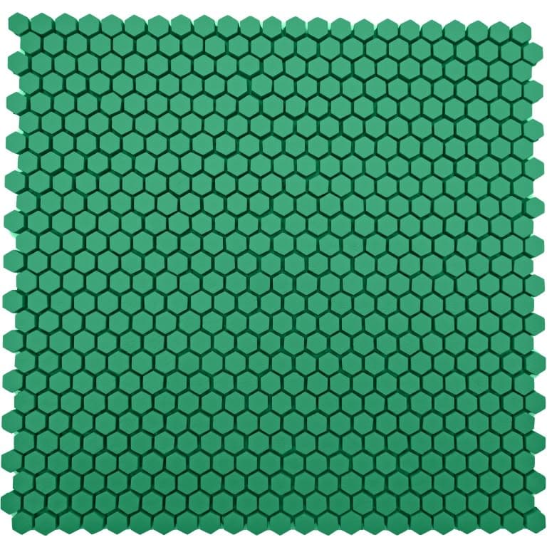 REVIFY FOREST MT 1"HEX/MO