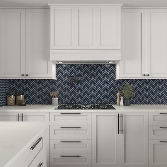 Color Wheel Mosaic Navy Hexagon 1.5X1.5 Glossy - ogdgzamsr3kc08kfitbb@2x.jpg