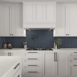 Color Wheel Mosaic Navy Hexagon 1.5X1.5 Glossy - ogdgzamsr3kc08kfitbb@2x.jpg