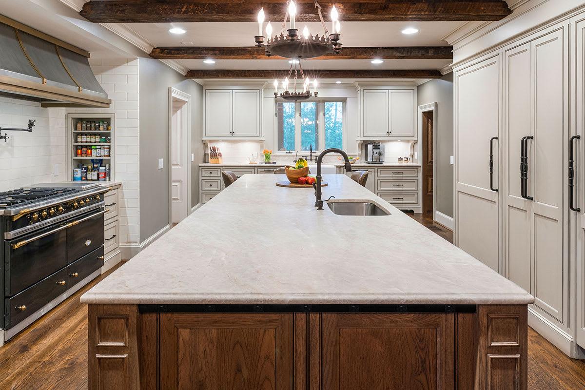 Allure Quartzite - ogdyu79ctf97uytcqp5r@2x.jpg