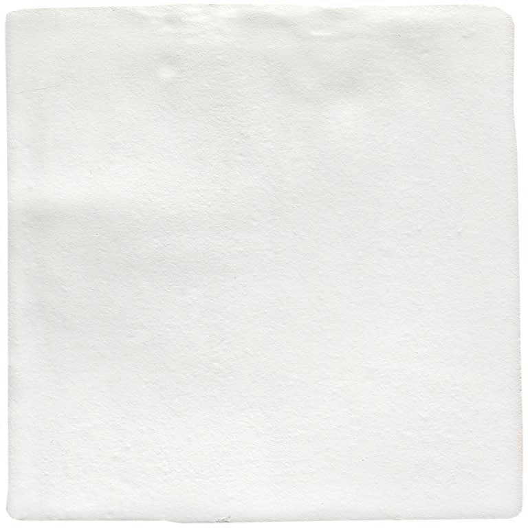 HUES WHITE 4X4 - ogebckksj10feyhmbnf4@2x.jpg