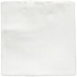 HUES WHITE 4X4 - ogebckksj10feyhmbnf4@2x.jpg