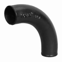 Long Sweep 1/4 Bend, 2 in, No Hub, Cast Iron - oged8nufvlk60z8po1kh@2x.jpg
