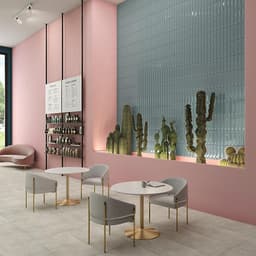 Color Story Pinstripes Tranquility Rectangle, Fluted 2X8 Glossy - ogem0oqmfjdf6zhxhmeq@2x.jpg