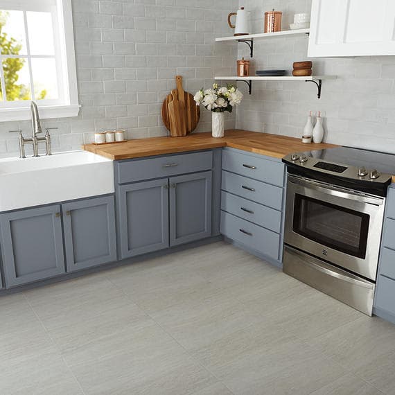 Sunset Falls White Herringbone 1X3 Matte - ogemwk3hbqmucdembooi@2x.jpg