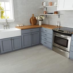 Sunset Falls White Herringbone 1X3 Matte - ogemwk3hbqmucdembooi@2x.jpg