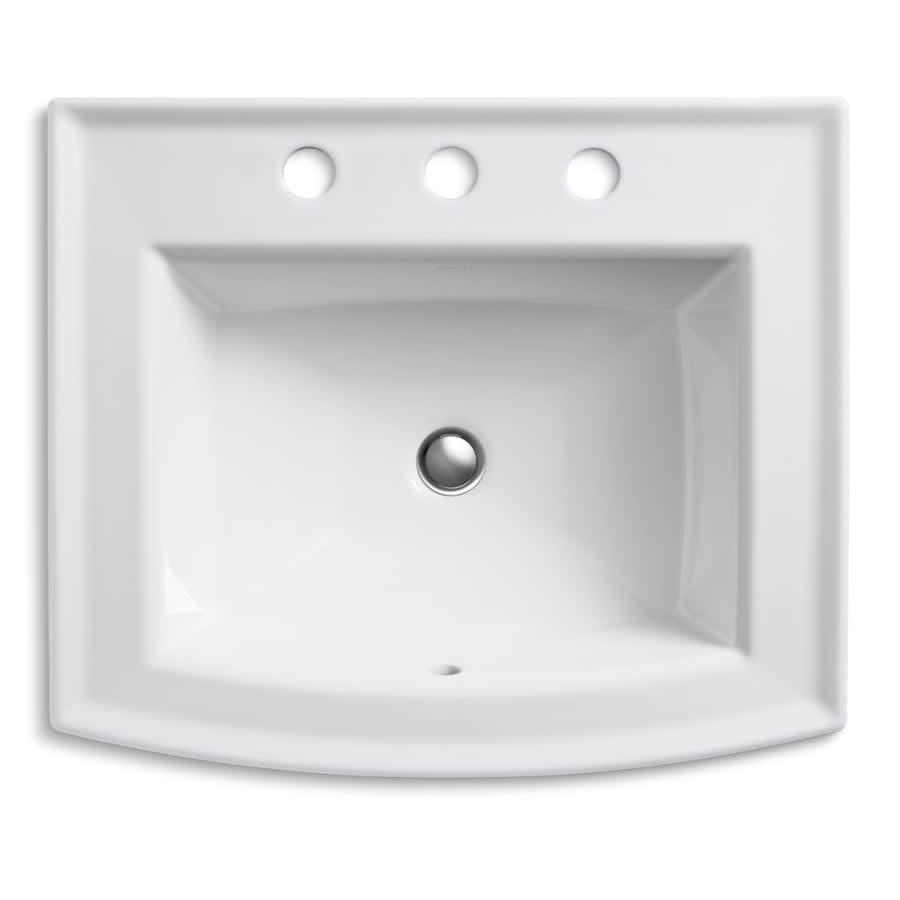 Archer 22-5/8" Drop In Bathroom Sink with 3 Holes Drilled and Overflow - ogfrh3g3f1x5ndfix6tx@2x.jpg