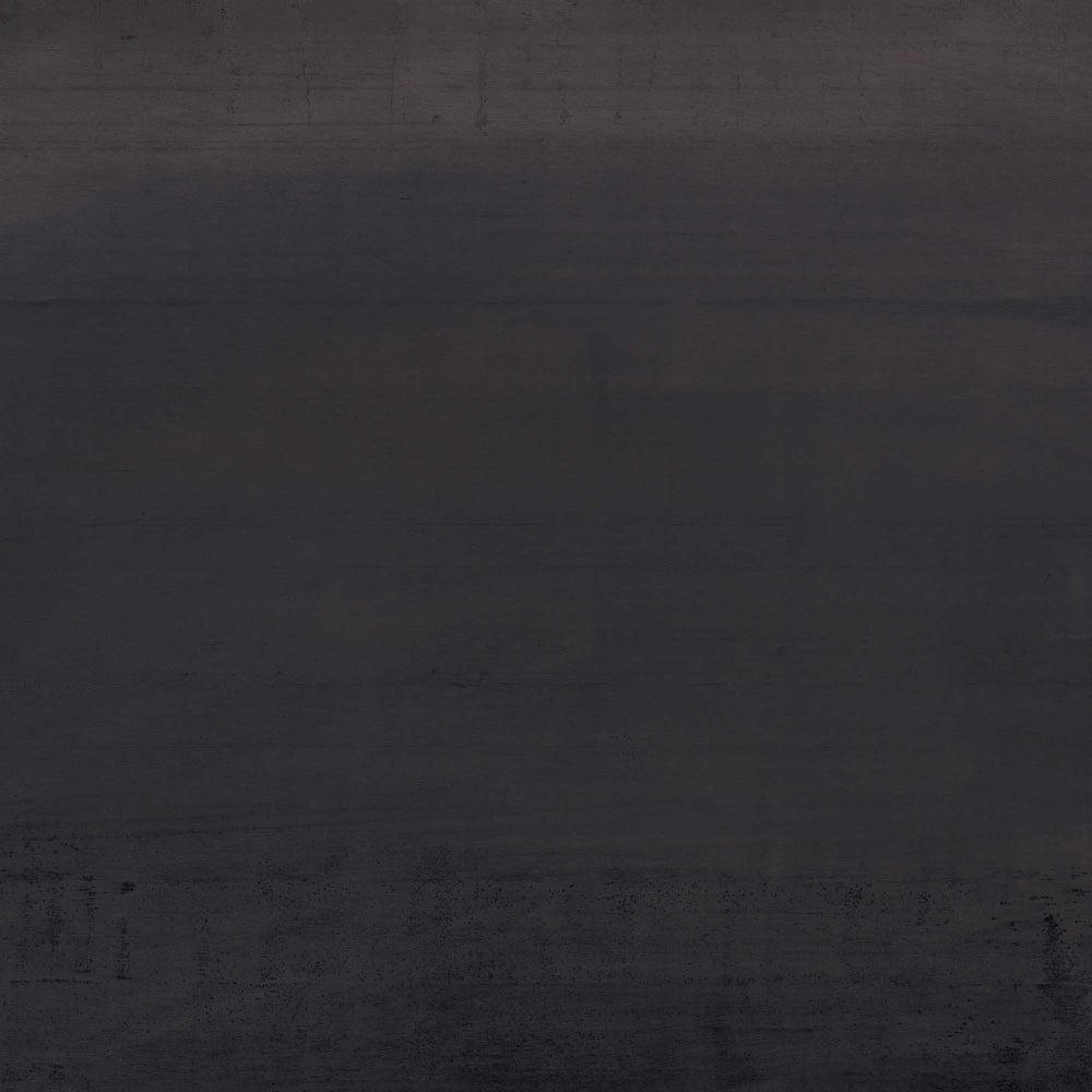 Obsidian - ogfw1eqjevtbawnehwtq_800x500@2x.jpg