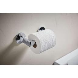 Components Wall Mounted Pivoting Toilet Paper Holder - ogfwruu4lgokyblo7ngl@2x.jpg