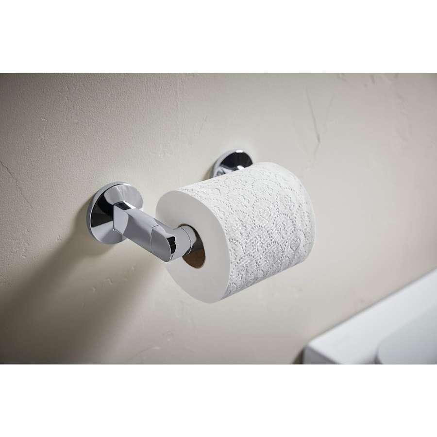 Components Wall Mounted Pivoting Toilet Paper Holder - ogfwruu4lgokyblo7ngl@2x.jpg