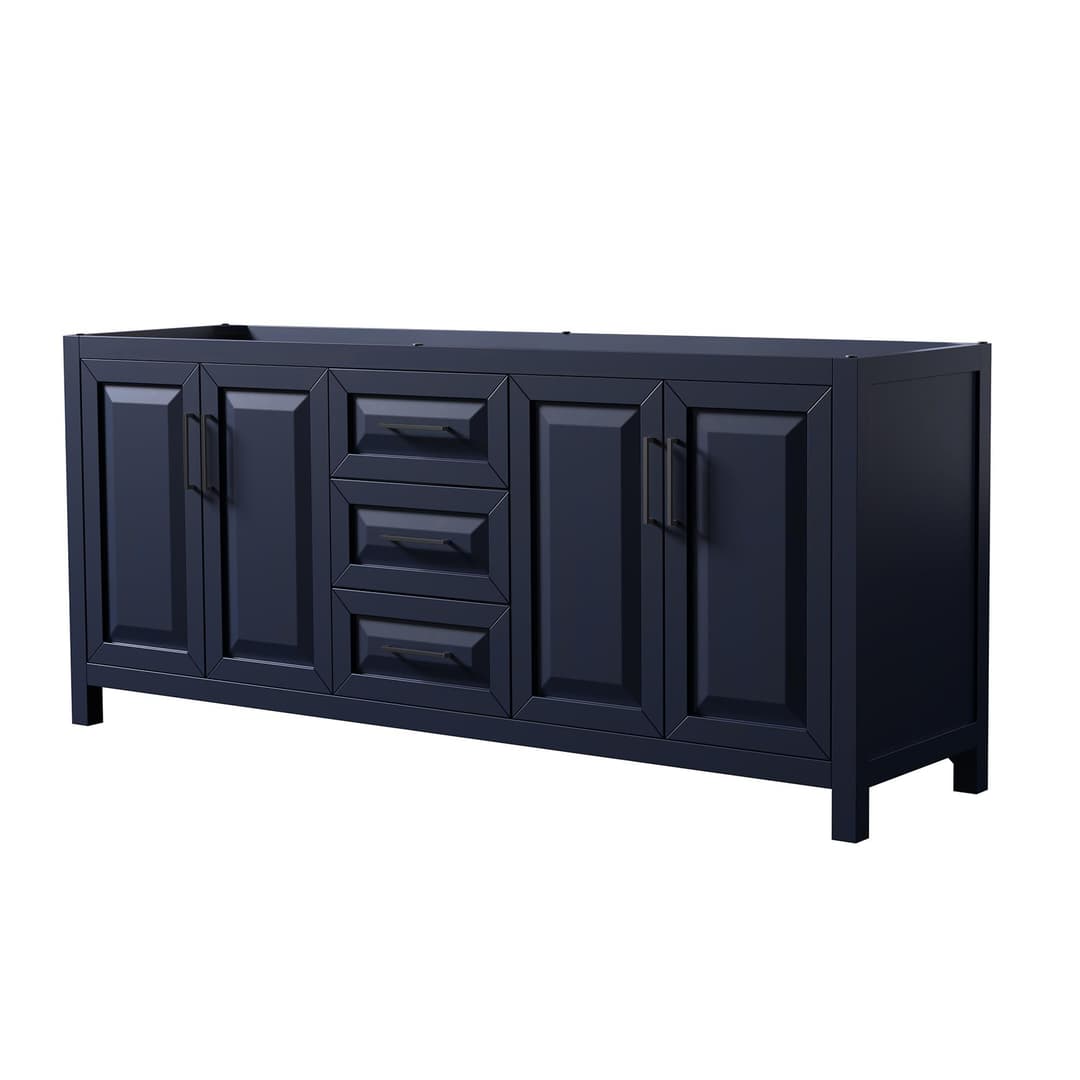 Daria Double Bathroom Vanity - 78.75W x 35H x 21.5D - ogg0cxvytpj4wbfuphtr@2x.jpg