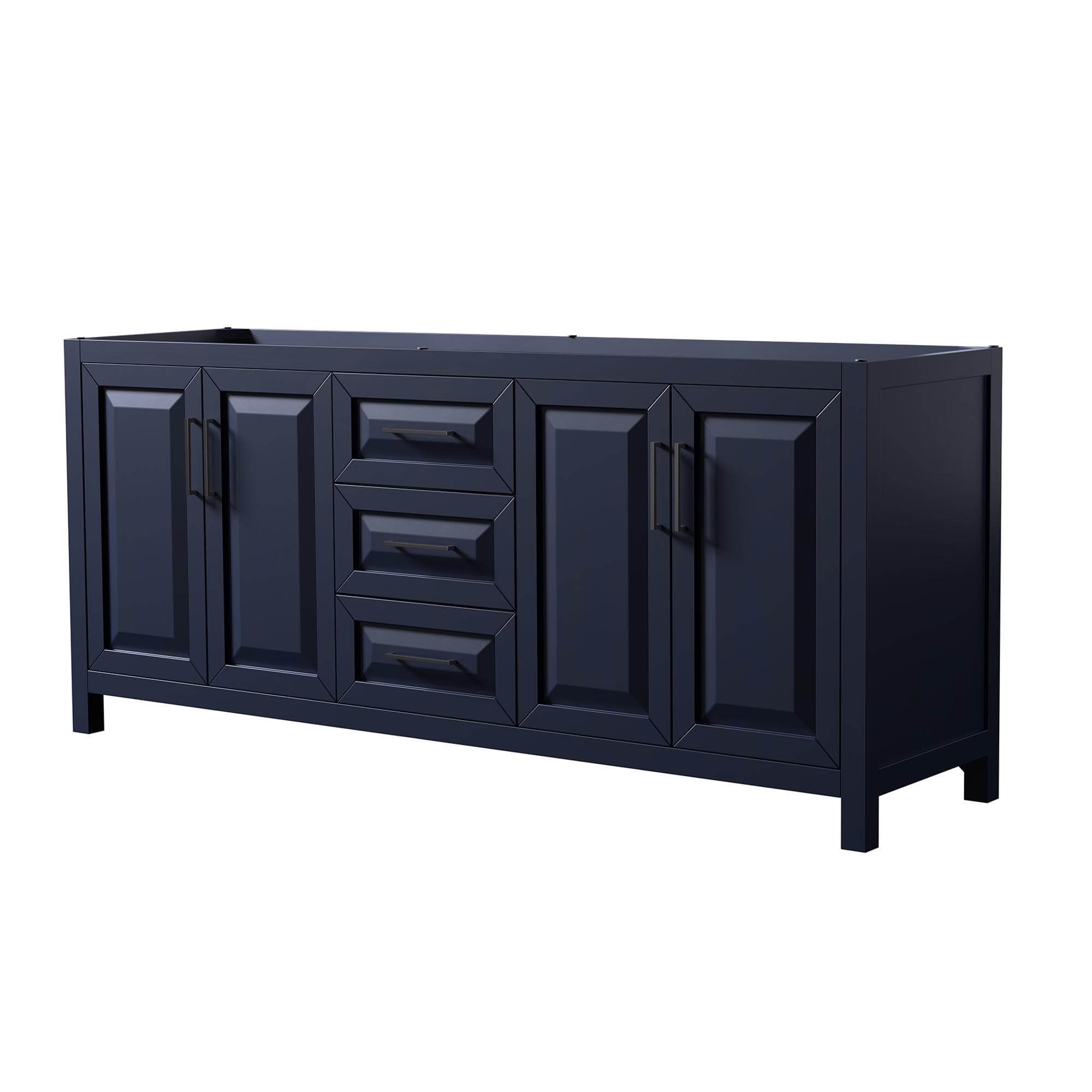 Daria Double Bathroom Vanity - 78.75W x 35H x 21.5D - ogg0cxvytpj4wbfuphtr@2x.jpg