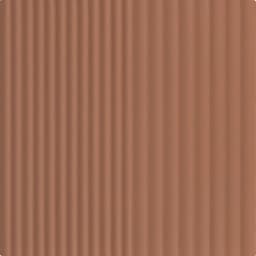 Rhyme and Reason Warm Terracotta Hexagon 4X4 Matte - oggwibn4volizovudvck@2x.jpg