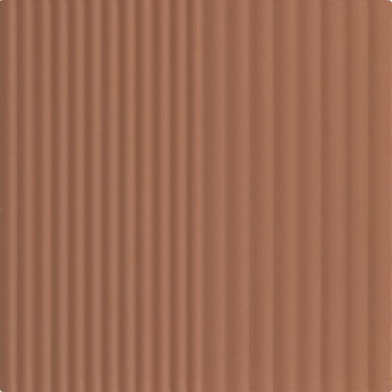 Rhyme and Reason Warm Terracotta Hexagon 4X4 Matte - oggwibn4volizovudvck@2x.jpg