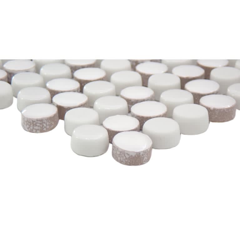 CONFETTI II WHITE PENNY 12X12 - ogh4f6b8uxdnnq8di96s@2x.jpg