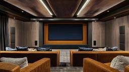 Tawny Acoustic Wood Slat Panels - oghazqnsjwfhaasdgdgs@2x.jpg