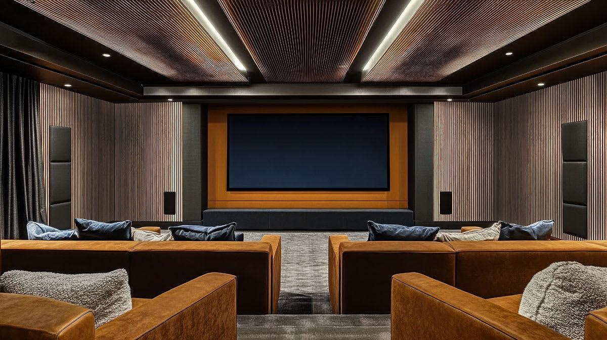 Tawny Acoustic Wood Slat Panels - oghazqnsjwfhaasdgdgs@2x.jpg