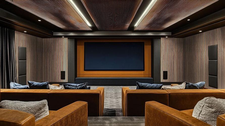 Tawny Acoustic Wood Slat Panels - oghazqnsjwfhaasdgdgs_x500.jpg
