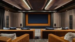 Tawny Acoustic Wood Slat Panels - oghazqnsjwfhaasdgdgs_x500.jpg