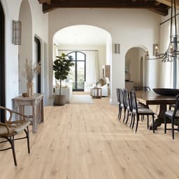 SMITHCLIFFS SUNNYVALE  7.55X50.59 - oghthrkfbrvwwivcvjig@2x.jpg
