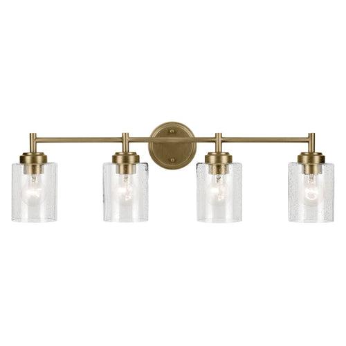 Winslow 4 Light 30" Wide Vanity Light - ogizzhjnunlwkoyhm9fu_x500.jpg