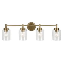 Winslow 4 Light 30" Wide Vanity Light - ogizzhjnunlwkoyhm9fu_x500.jpg