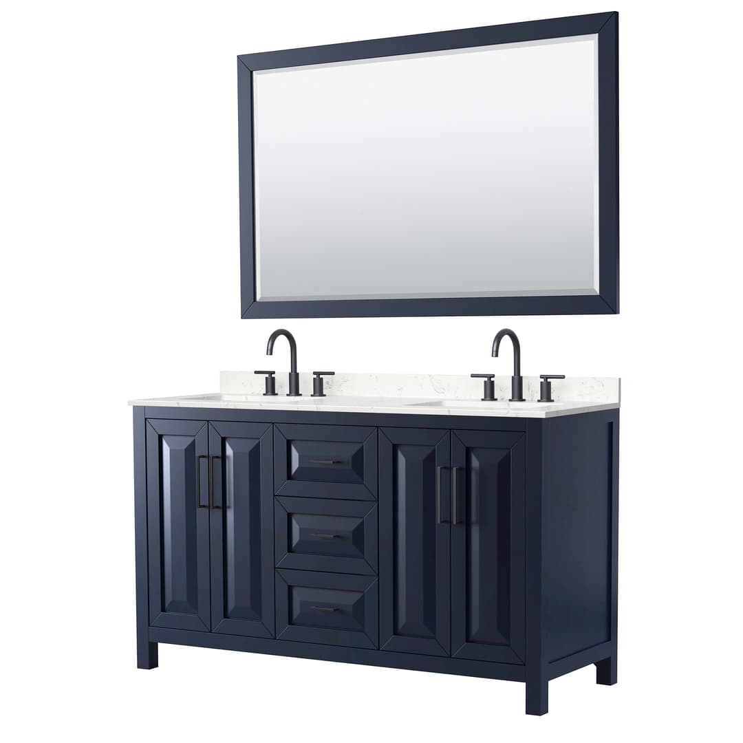 Daria Double Bathroom Vanity - 60W x 35.75H x 22D - ogj5xbaextvg3orxzvpu@2x.jpg