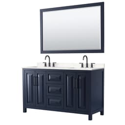 Daria Double Bathroom Vanity - 60W x 35.75H x 22D - ogj5xbaextvg3orxzvpu@2x.jpg