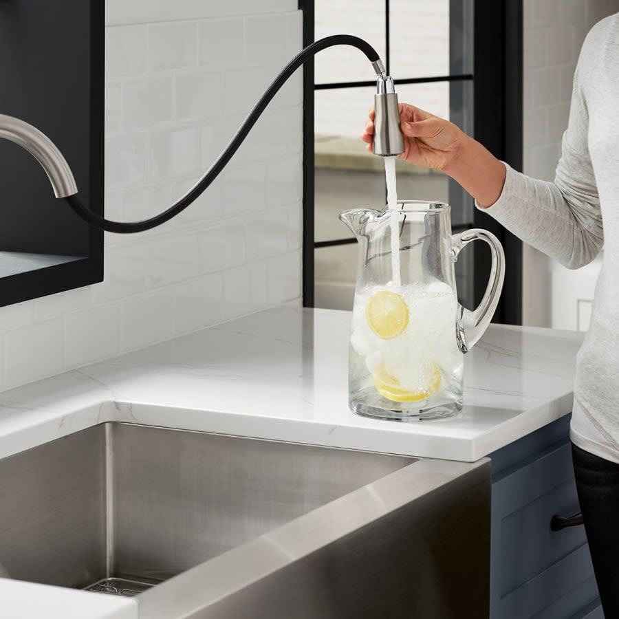 Tone 1.5 GPM Single Hole Pull Down Kitchen Faucet - ogjiltpdp6egj4h2ae0o@2x.jpg
