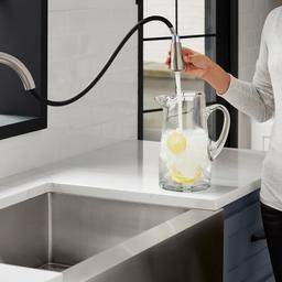 Tone 1.5 GPM Single Hole Pull Down Kitchen Faucet - ogjiltpdp6egj4h2ae0o@2x.jpg
