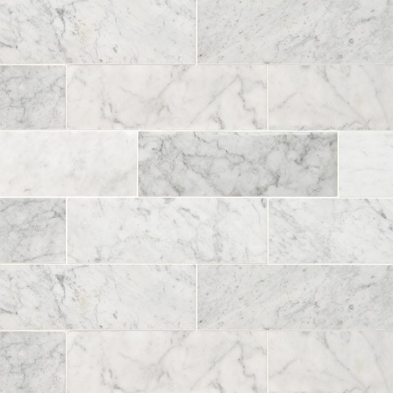 Carrara White Marble Tile - ogjktsdpvnh1ixoqew1e@2x.jpg
