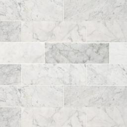Carrara White Marble Tile - ogjktsdpvnh1ixoqew1e@2x.jpg