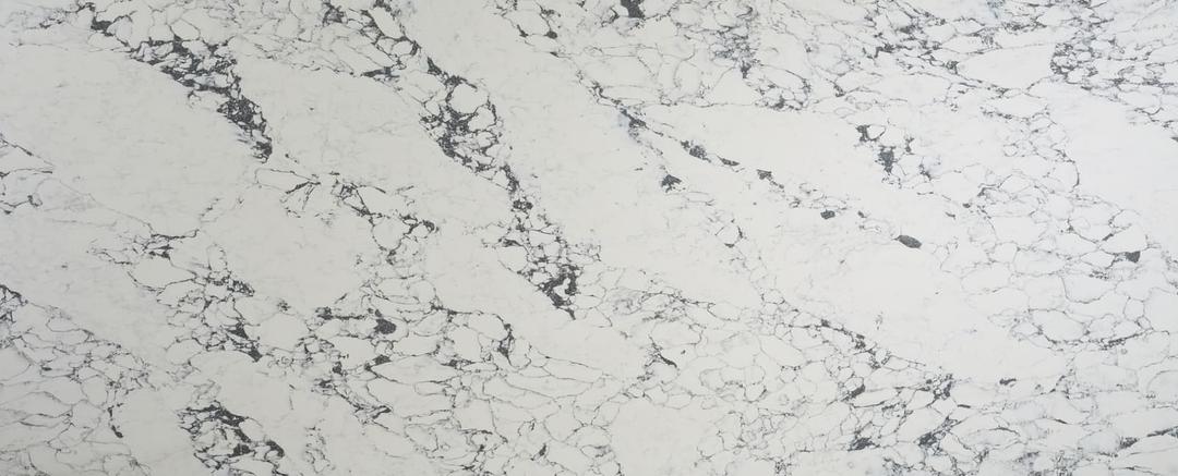 Calacatta Arabascato - ogjltywydzvapfdruqcm@2x.jpg