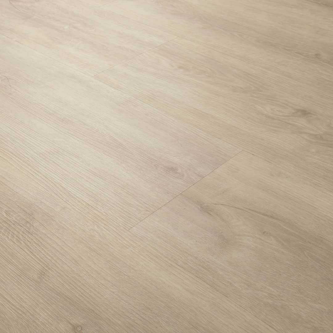 KALLUM SHASTA GROVE 8.98X48.03 - ogjwuhpzfzagj4jddteg@2x.jpg